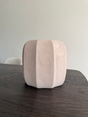 Bloempot Sidney | Taupe