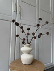 Giftset Brown