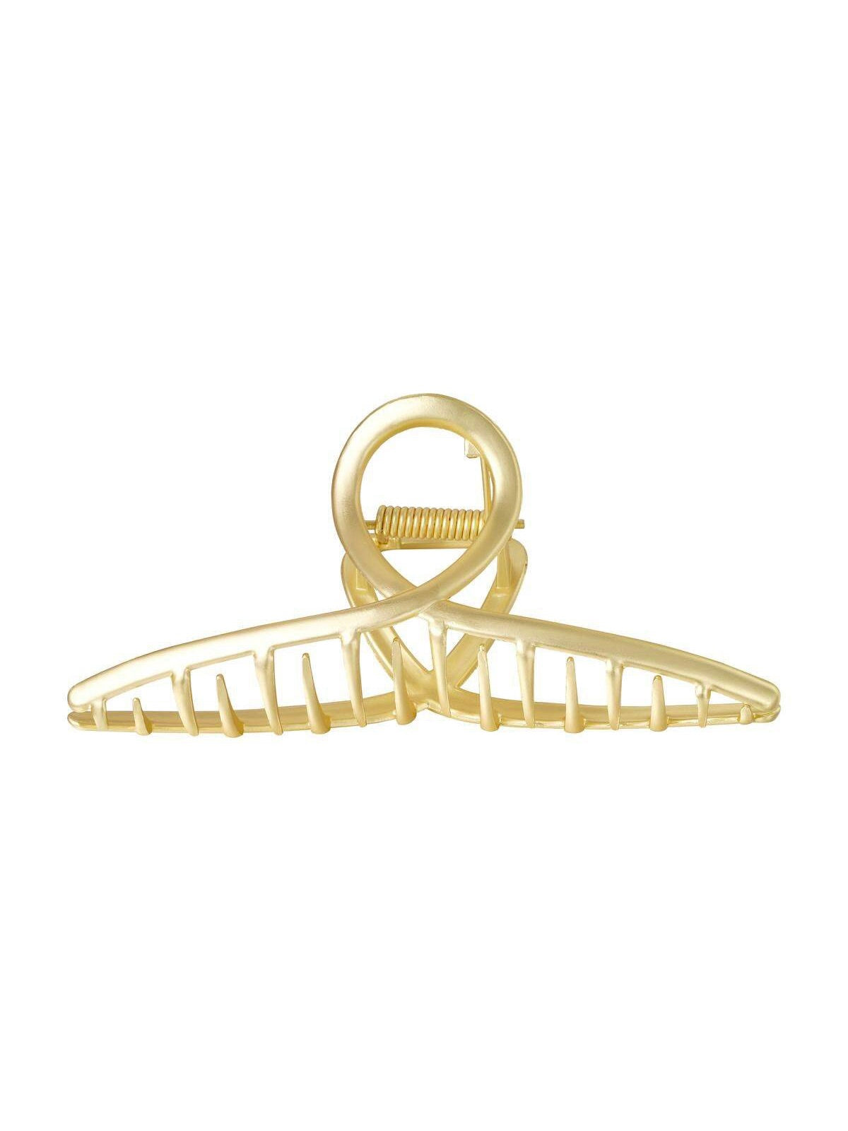 Haarklem Vintage | Goud