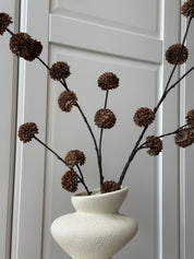 Giftset Brown