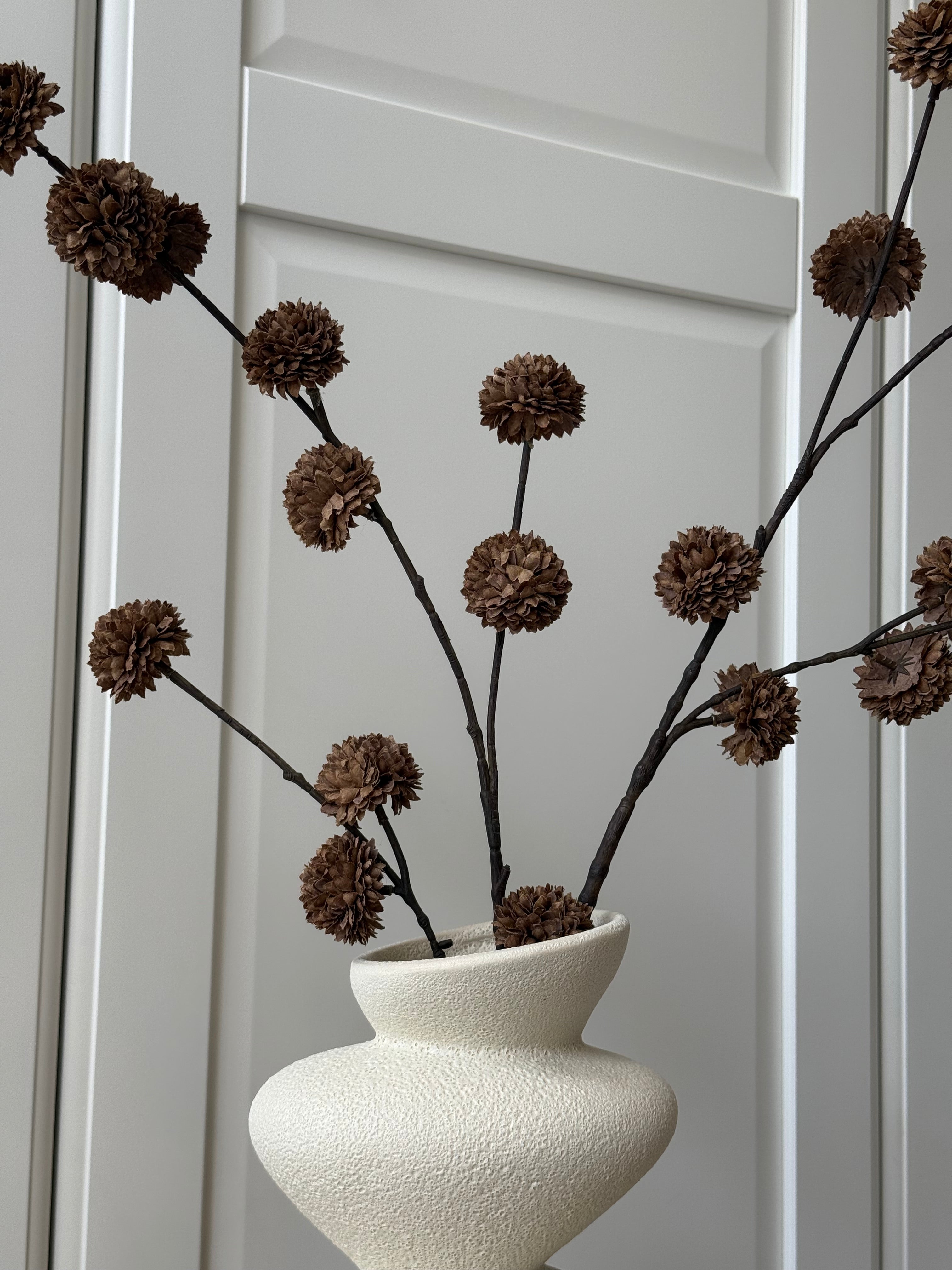 Giftset Brown