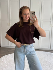 Top Kiki | Bruin