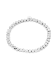 Mini Heart Armband