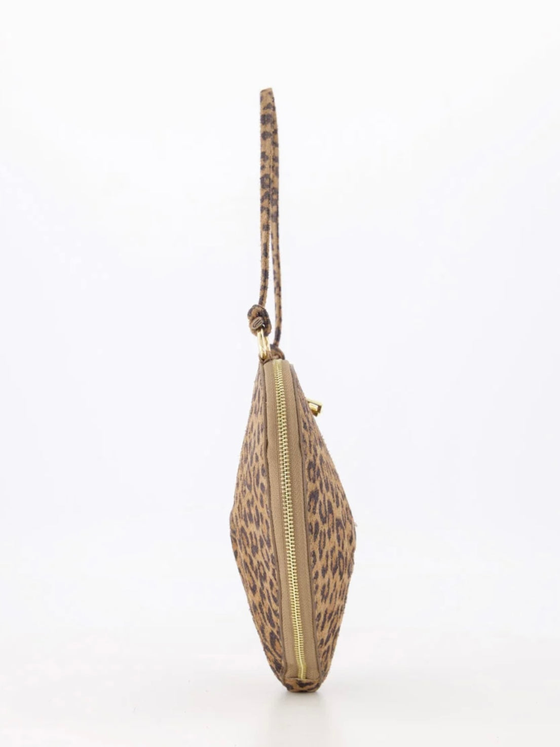 Tas Amour | Leopard