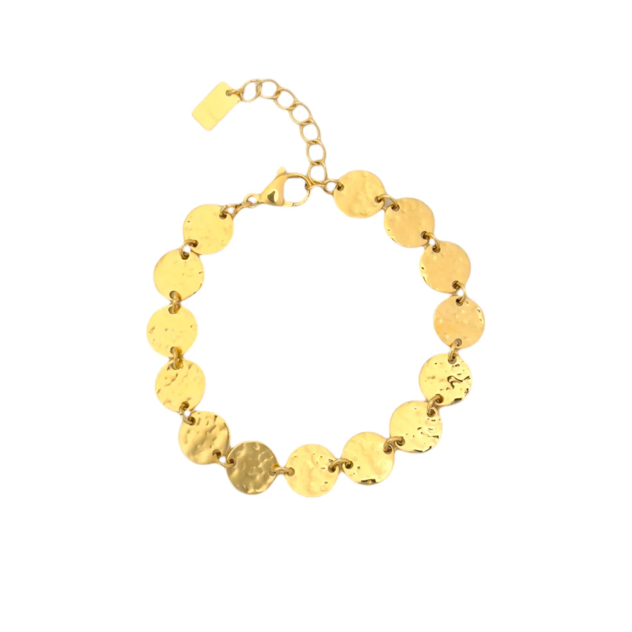 Dots Armband