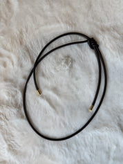 Riem Roxy | Choco