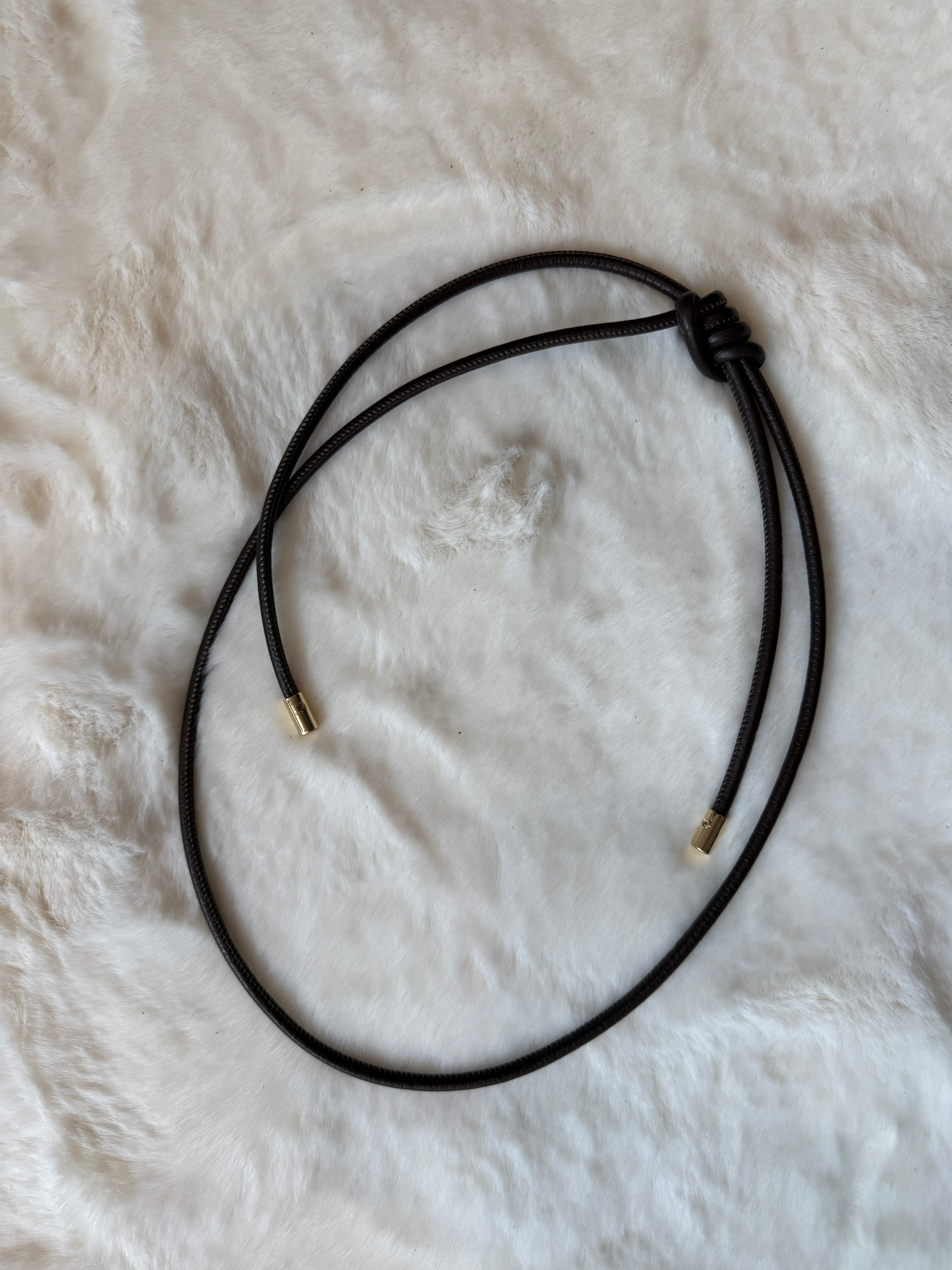 Riem Roxy | Choco
