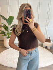 Spencer Elise | Bruin