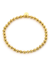 Bubble Beads Armband