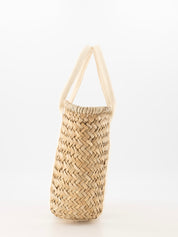 Tas Palma | Ecru