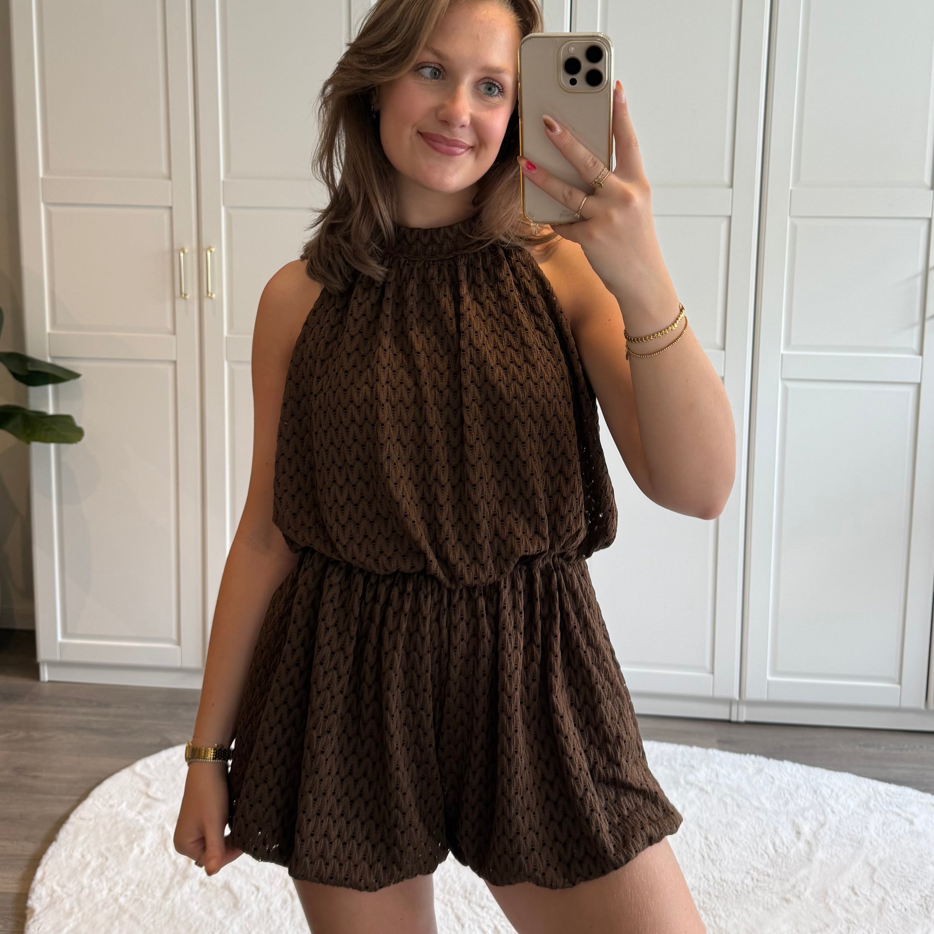 1D7EA25F-379F-4CB8-A5E5-ADA258AB4C08.jpg