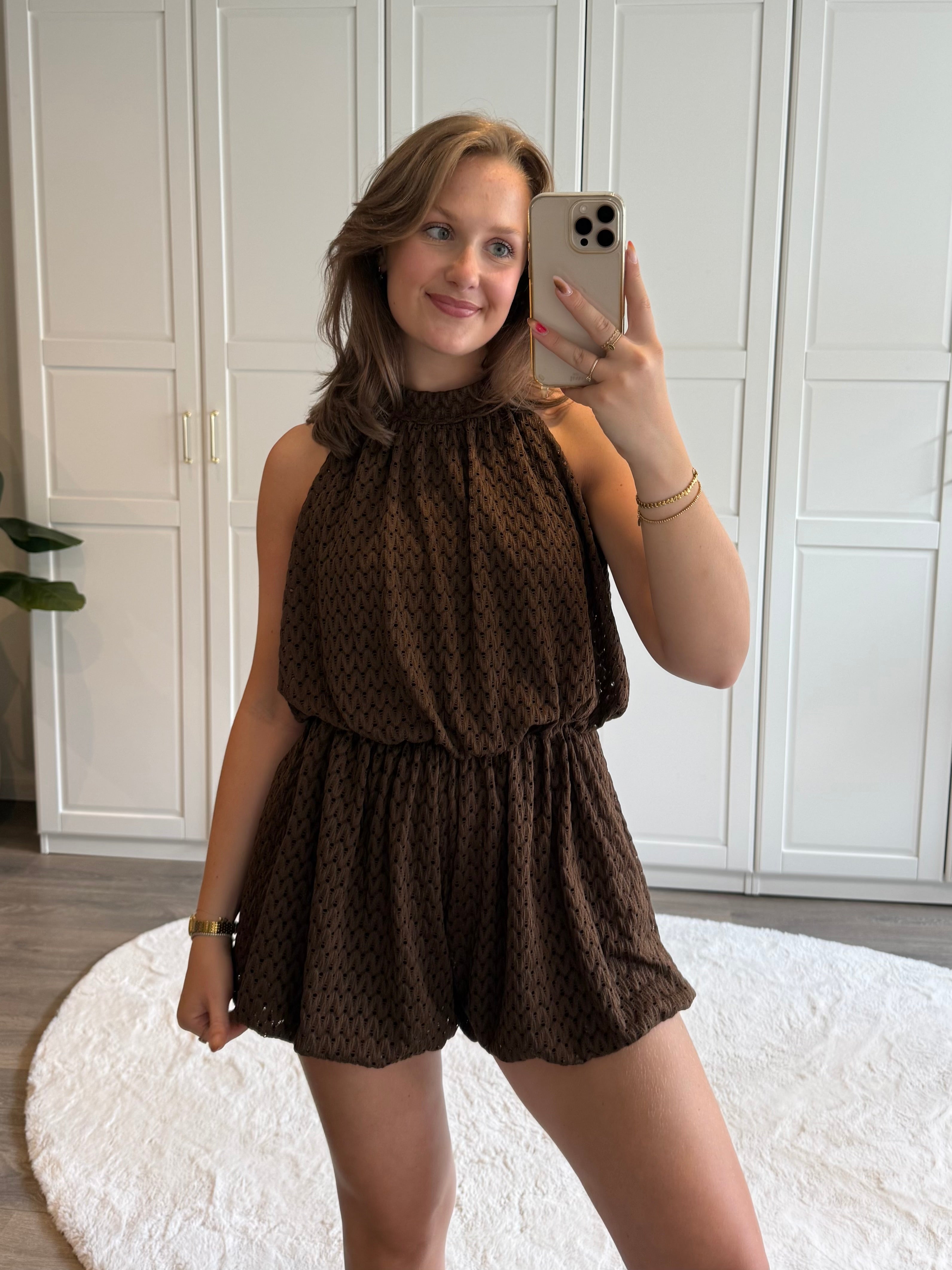 1D7EA25F-379F-4CB8-A5E5-ADA258AB4C08.jpg