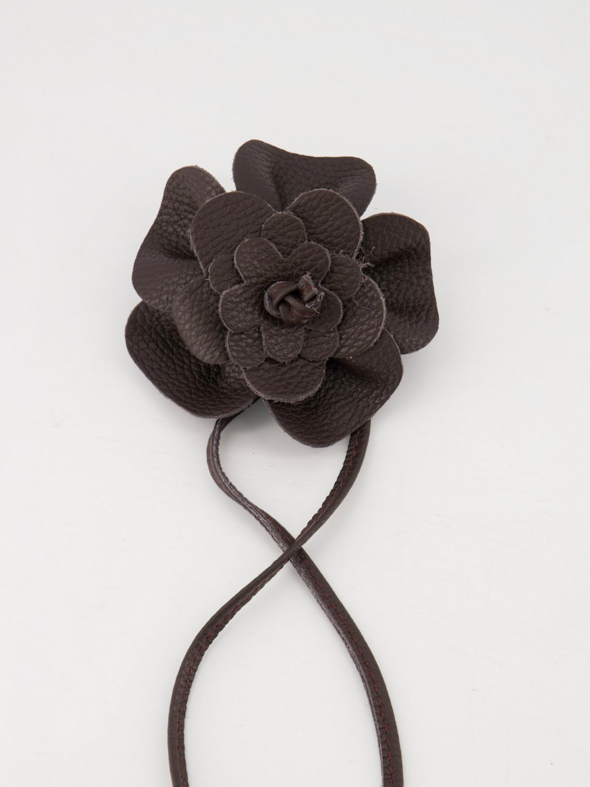 Fiora Riem S | Choco