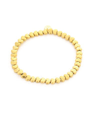 Mini Heart Armband