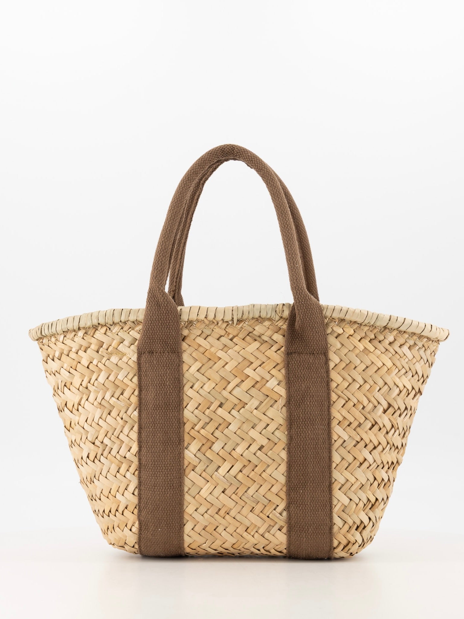 Tas Palma | Bruin