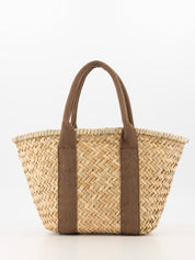 Tas Palma | Bruin