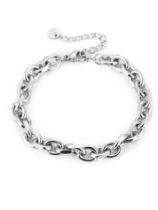 Chain Armband