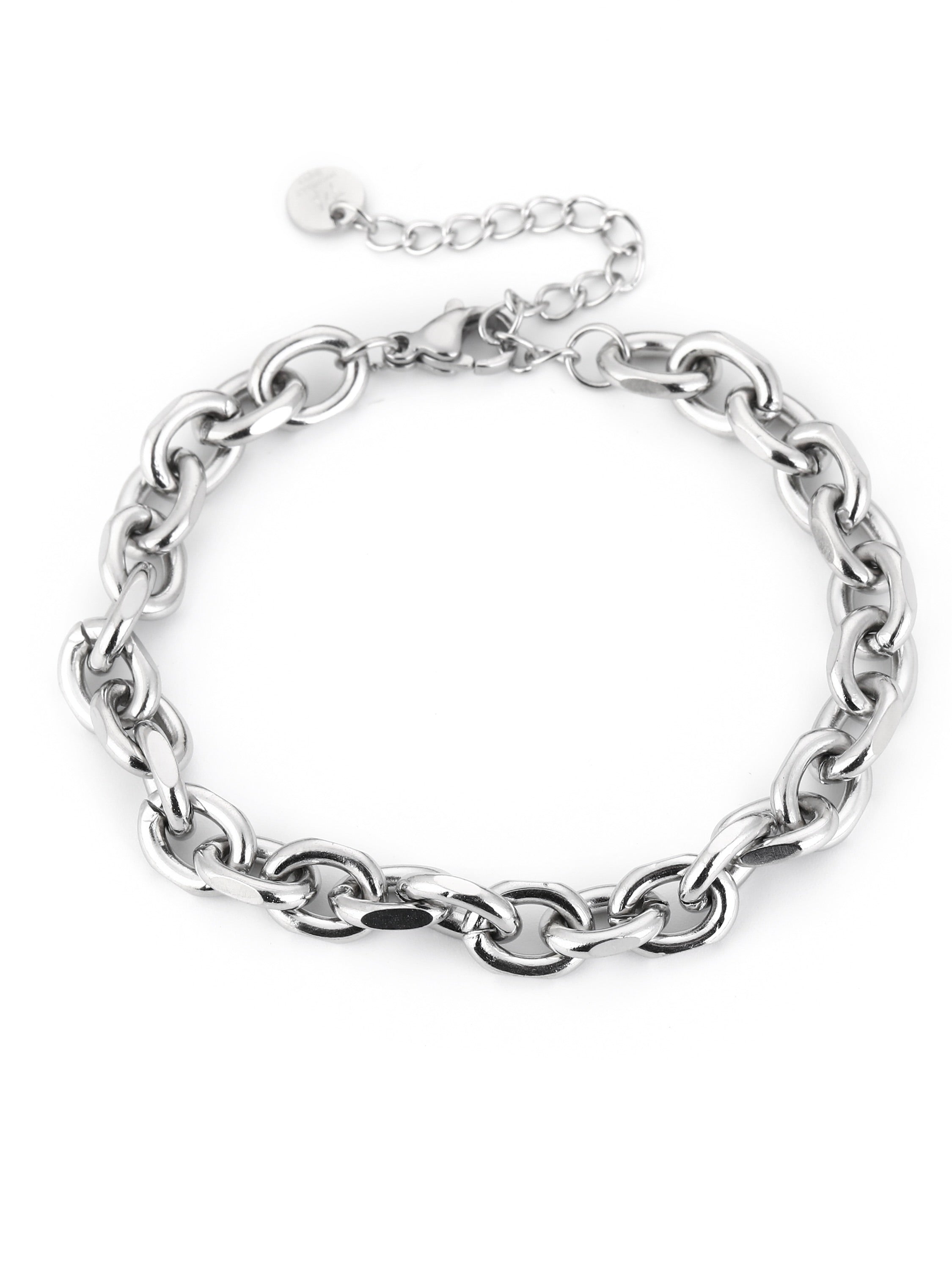 Chain Armband