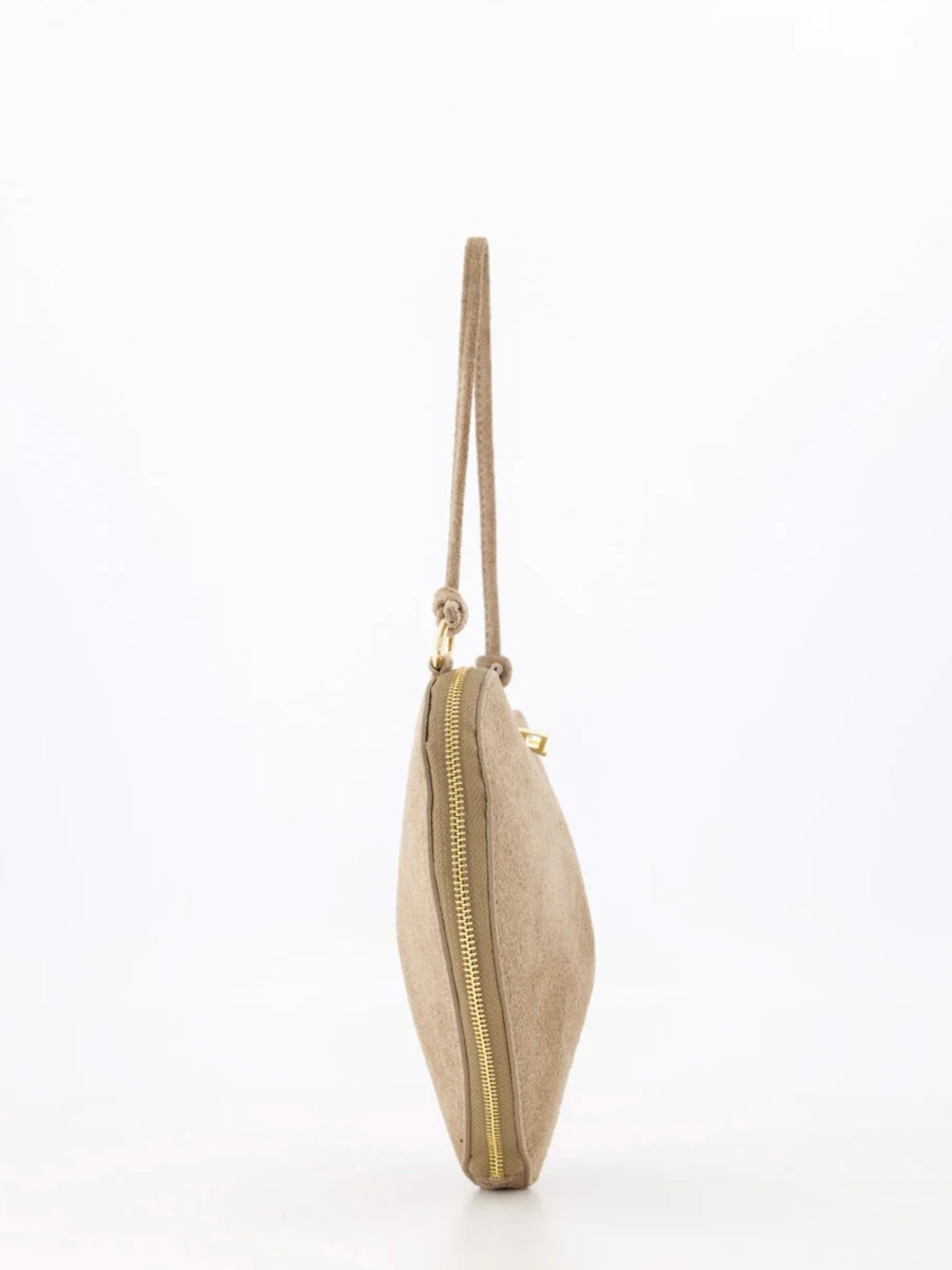 Tas Amour | Beige