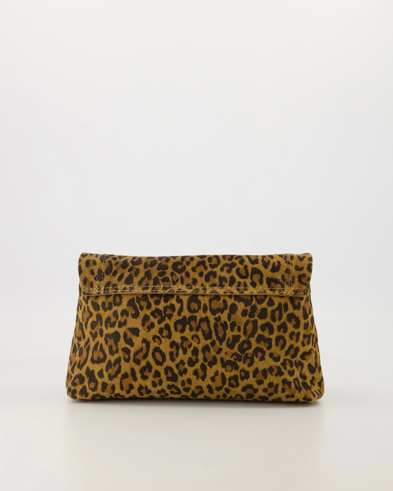 Tas Gigi | Leopard