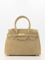 Tas Birdie | Beige
