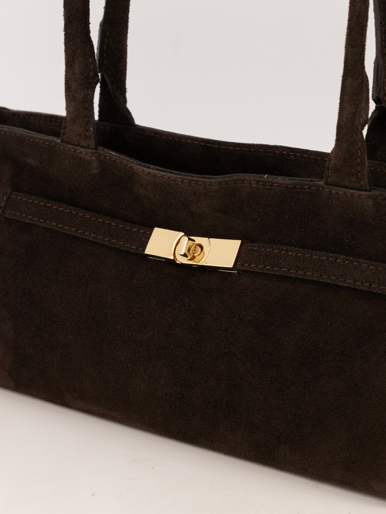 Tas Peet | Bruin