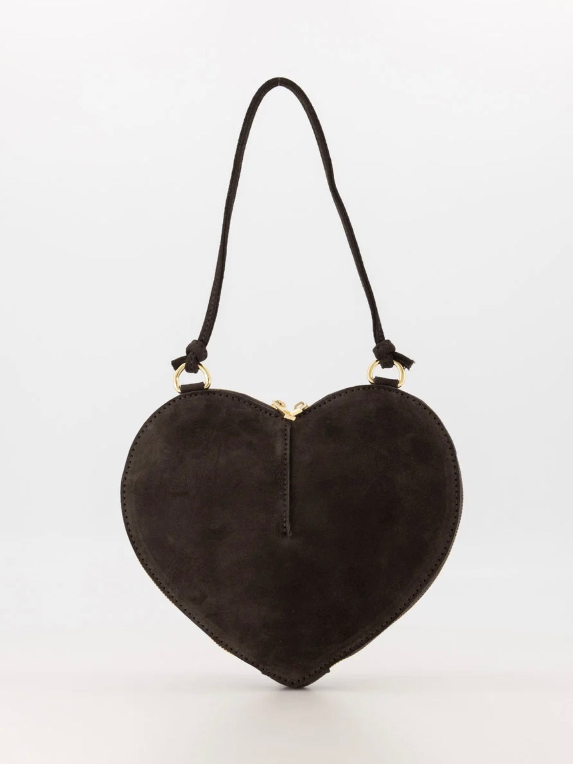 Tas Amour | Choco