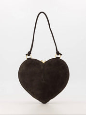 Tas Amour | Choco