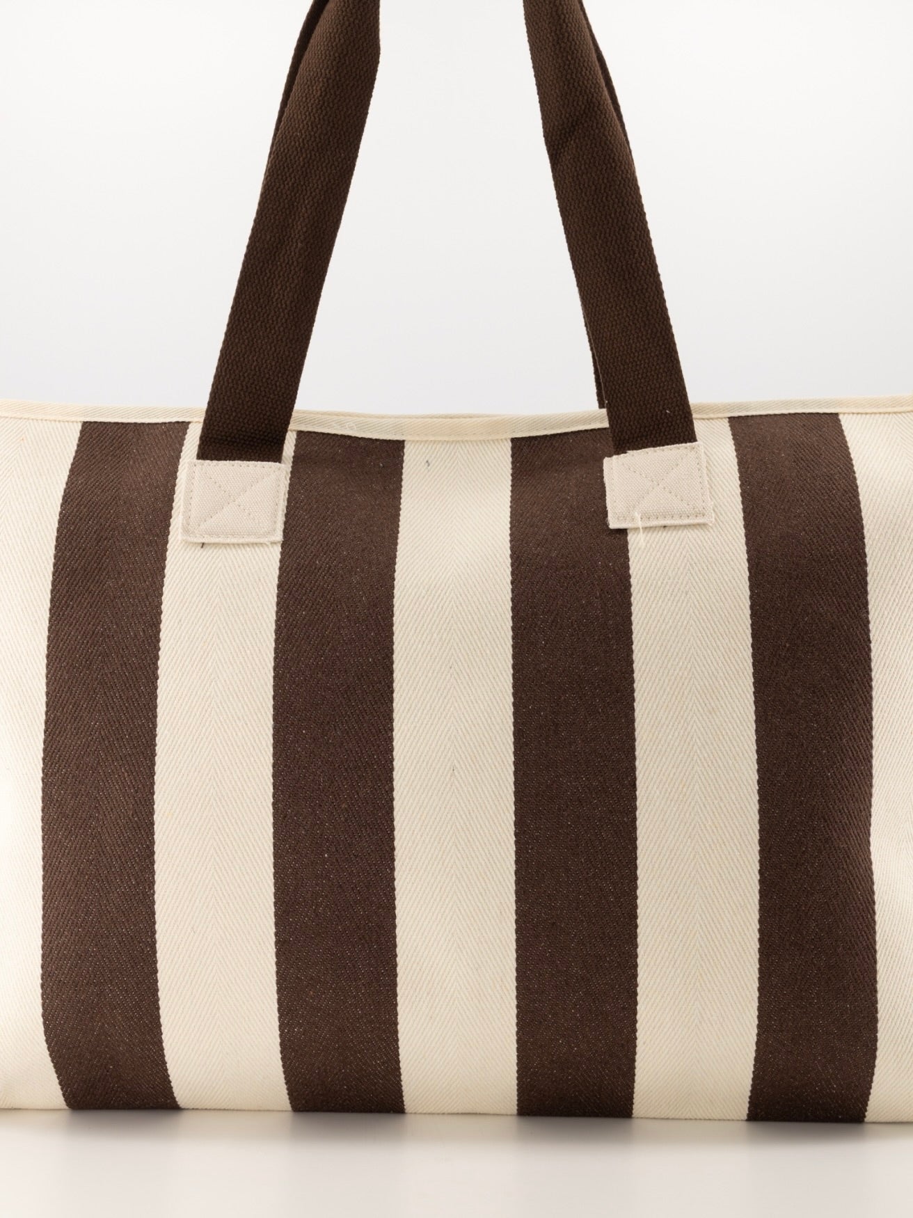 Tas Capri | Bruin