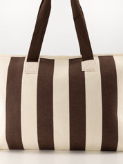 Tas Capri | Bruin
