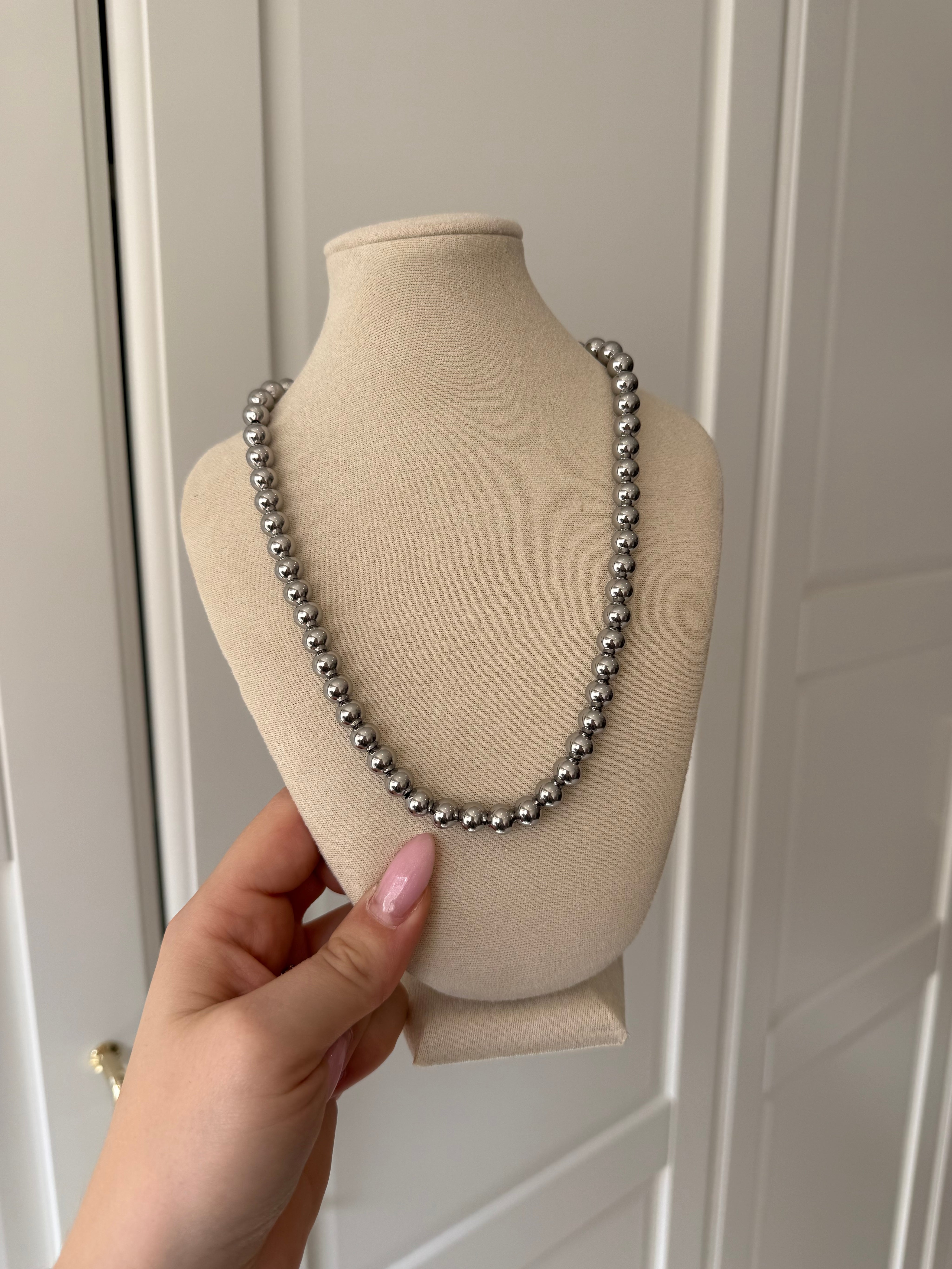 Bubble Ketting
