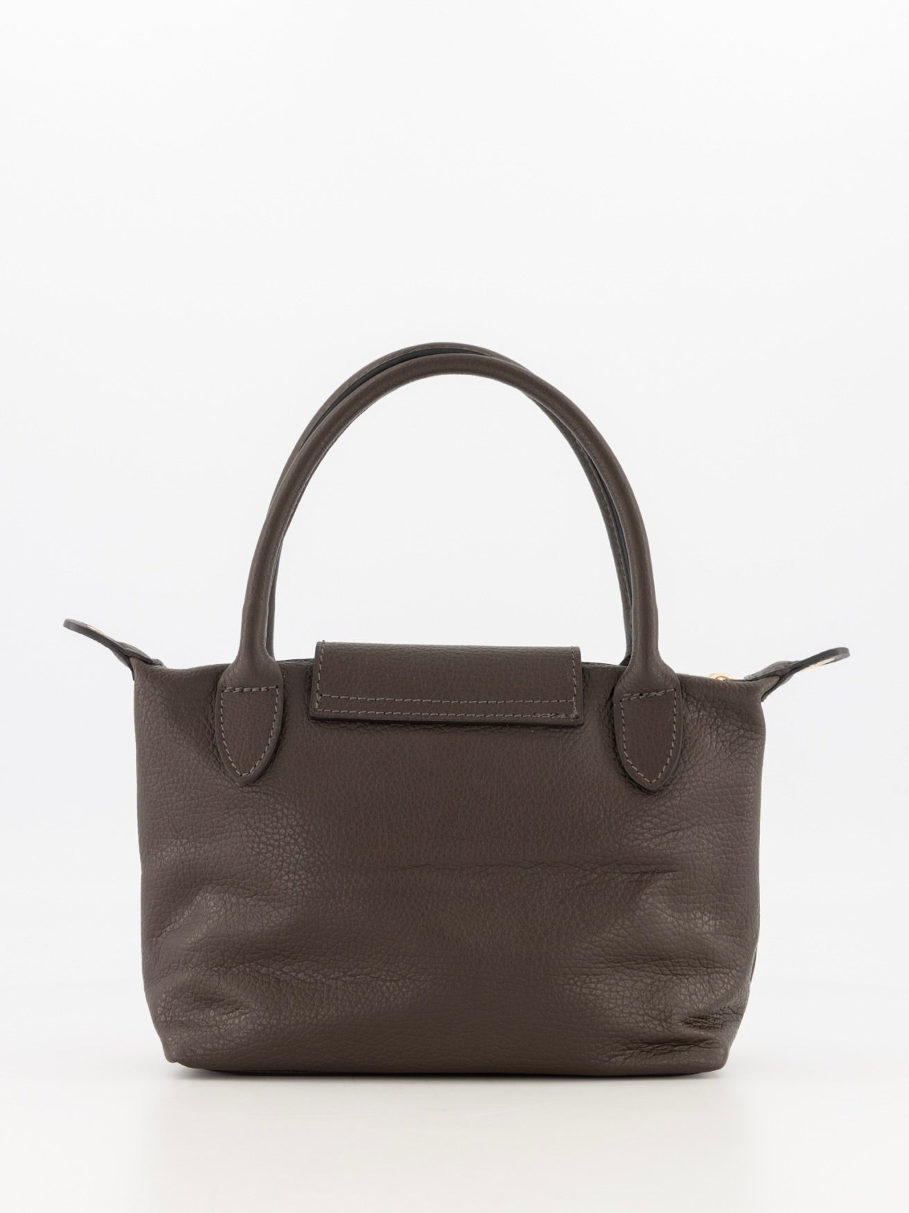Tas Chantal | Bruin