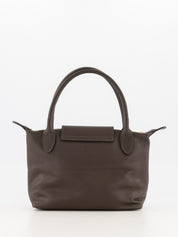 Tas Chantal | Bruin