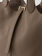Tas Emily | Taupe