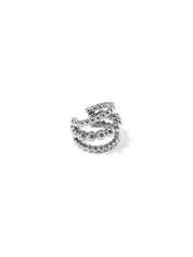 Ear Cuff Trio