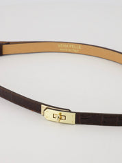 Riem Annabel Croco | Choco