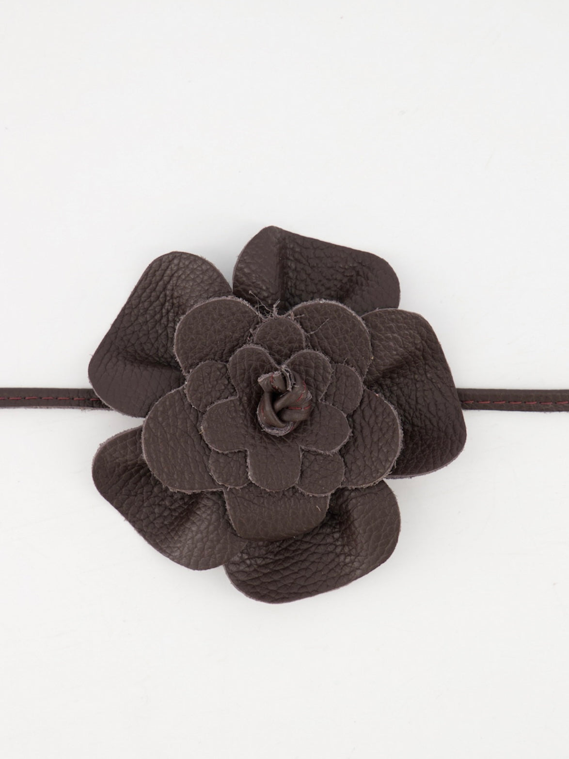 Fiora Riem S | Choco