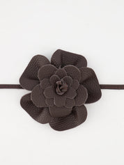 Fiora Riem S | Choco
