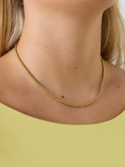 Beads Ketting