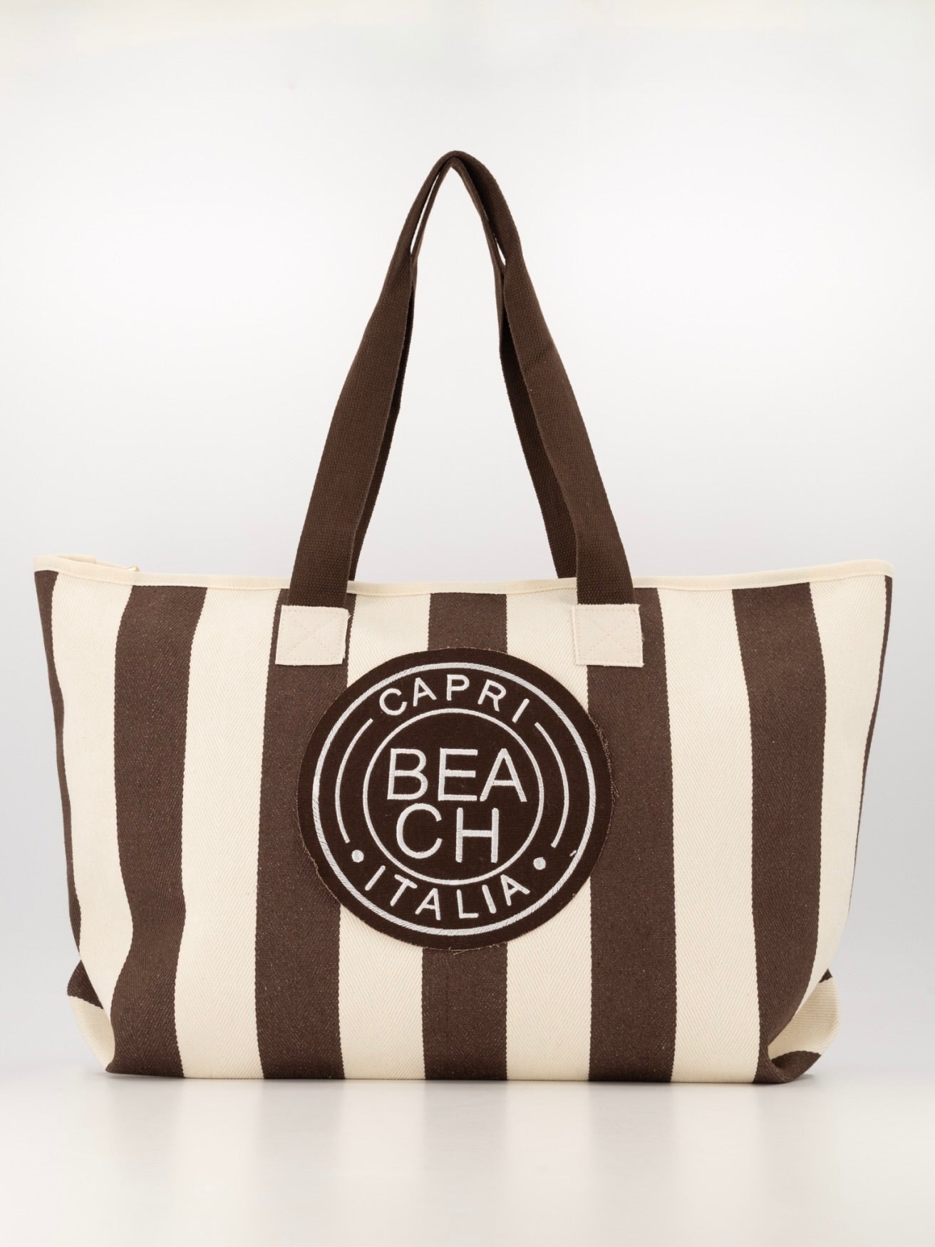 Tas Capri | Bruin