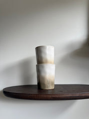 Mok Sofie Groot | Multi Beige