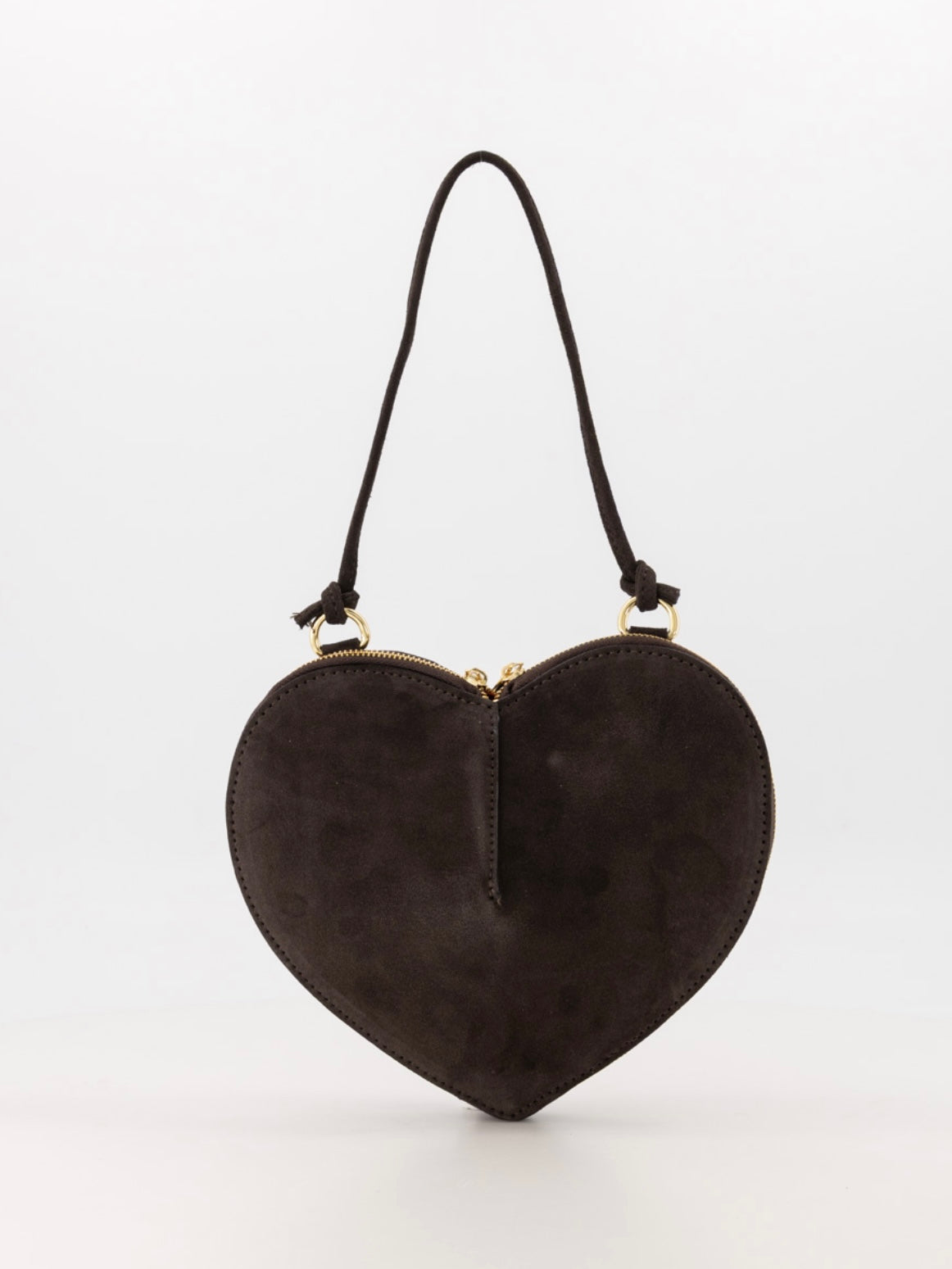Tas Amour | Choco