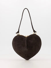 Tas Amour | Choco