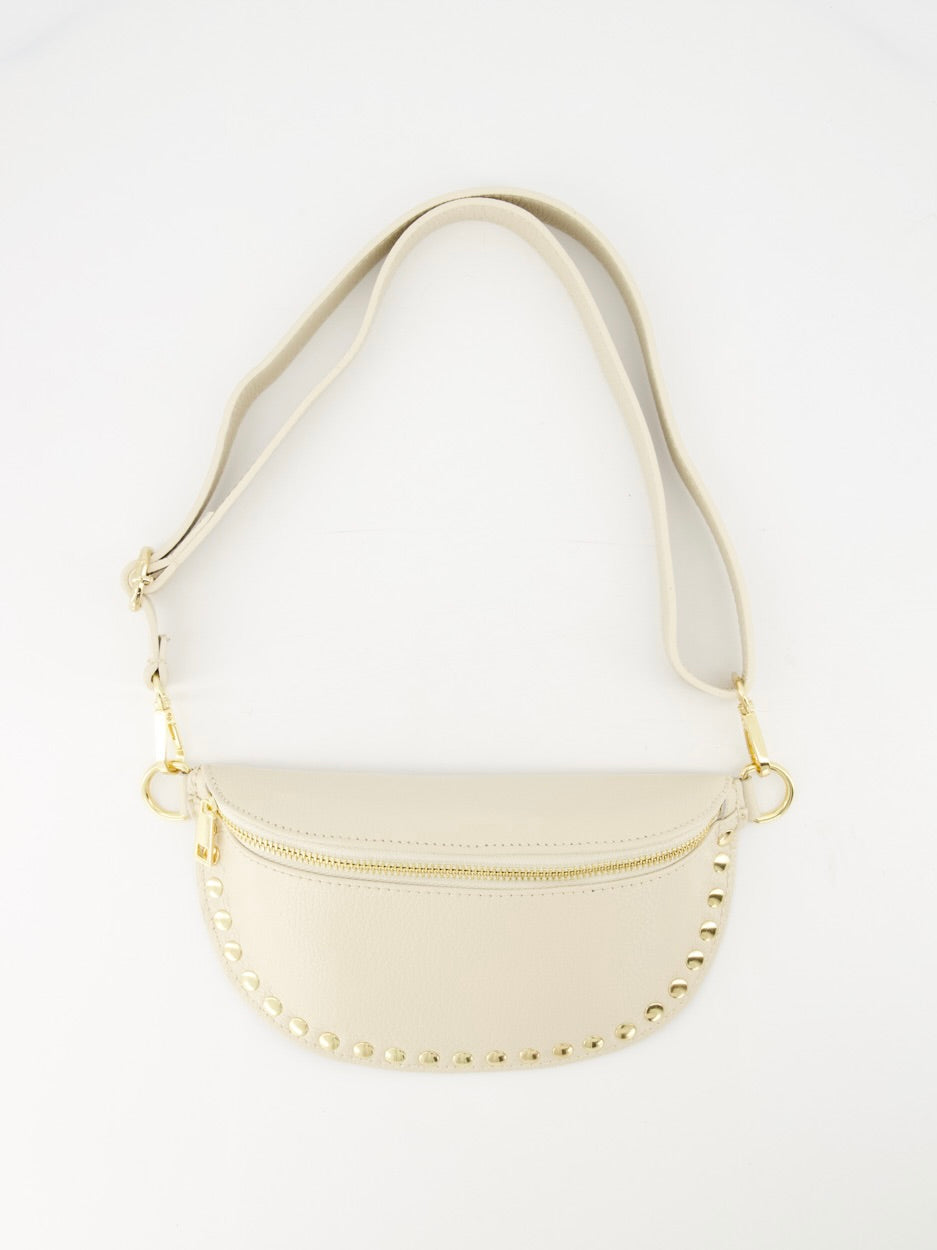 Tas Debby | Ecru