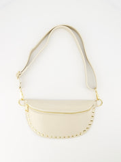 Tas Debby | Ecru