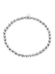 Bubble Beads Armband