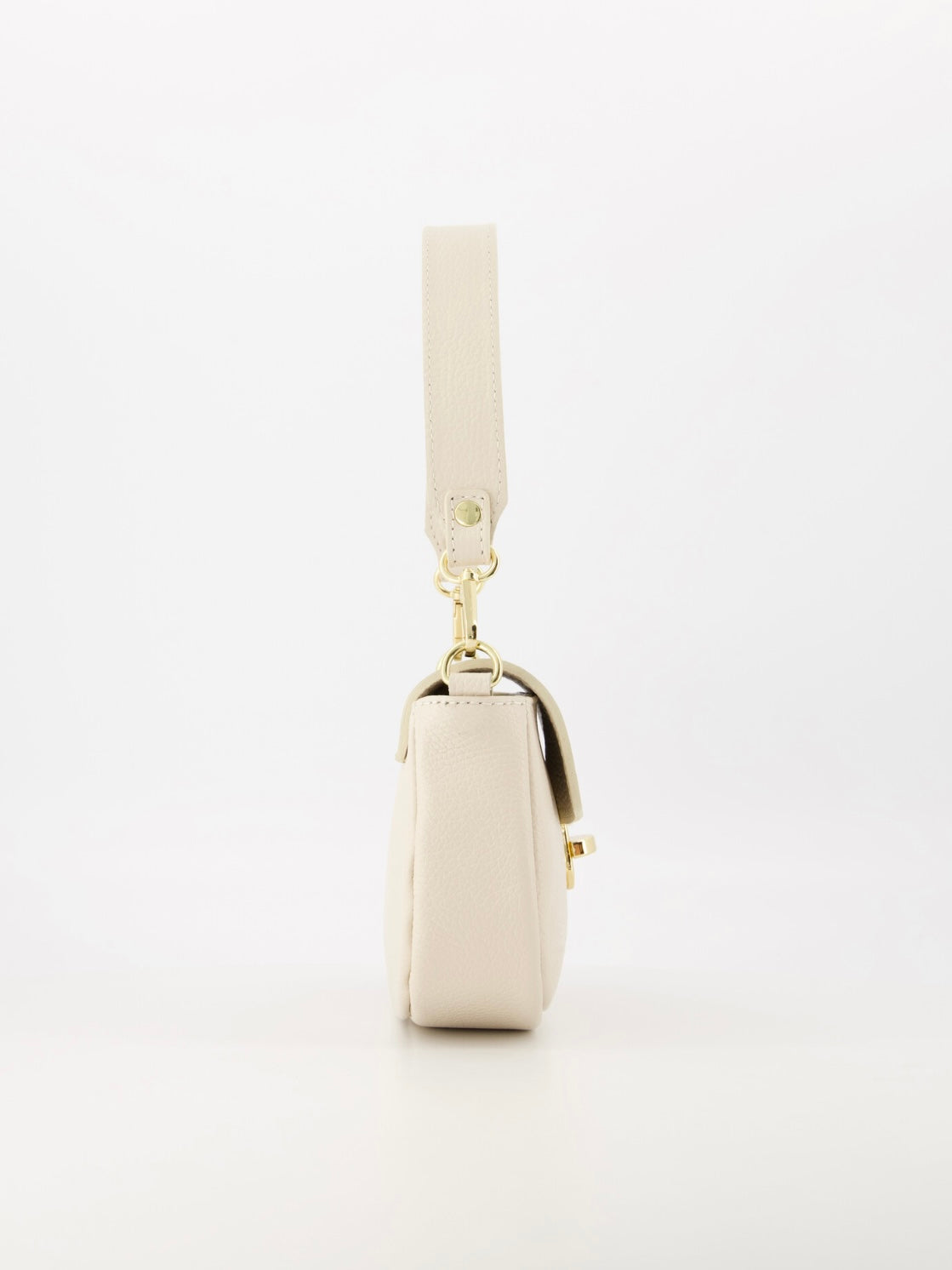 Tas Marissa | Ecru