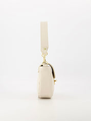 Tas Marissa | Ecru