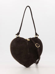 Tas Amour | Choco