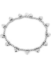 Mini Bubble Love Armband